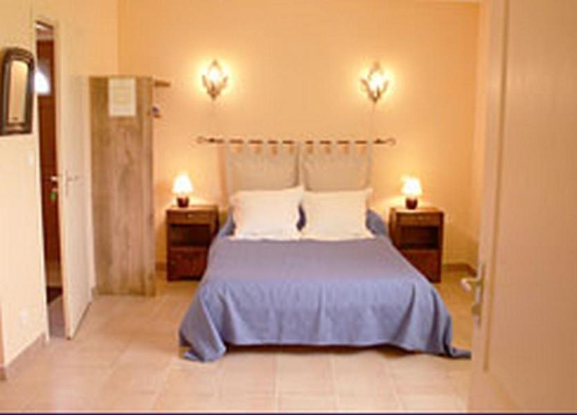 Chambre D'Hotes Domaine De La Trille Mirepoix (Ariege) Bagian luar foto